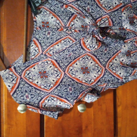 ROMPER - Picture 3 of 10